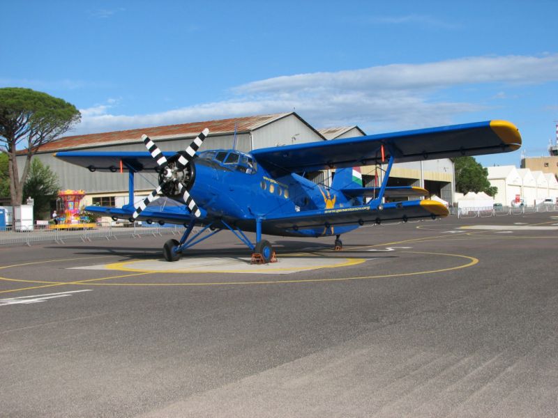 20090618210828_ftpj_18.jpg